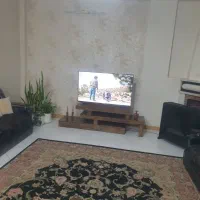 آپارتمان-75-متری-تک-واحدی-مطهری-جنوبی