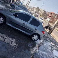 پژو