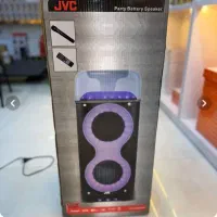 باند jvc مدل xs-n880pb