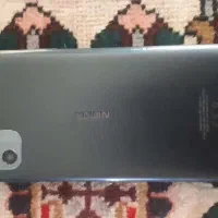 گوشی نوکیا|موبایل|اردبیل, |دیوار