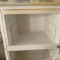 یخچال فیلور|یخچال و فریزر|گنبد کاووس, |دیوار