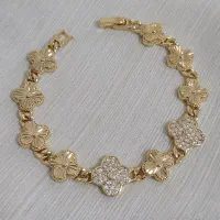 دستبند های ysx|بدلیجات|تهران, ابوذر|دیوار