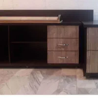 میز اداری