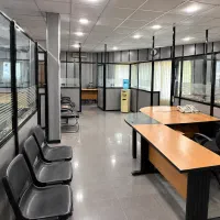 ستارخان۱۱۶متر/سنداداری/براصلی/تمام مشاغل/تابلوخور