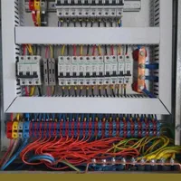 برقکار شبانه روزی تعمیرات ایفون منزل|خدمات پیشه و مهارت|ساری, |دیوار