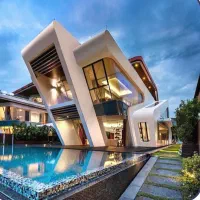 فرصتی-کم-نظیر-برای-خرید-ملک-استثنائی