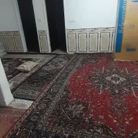 خونه برای رهن و اجاره در خیابان مدرس