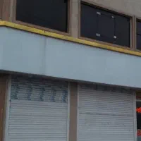 اجاره-مغازه-20-متری-با-بالکن16-متری-رسالت