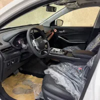 KMC X5 صفر خشک|خودرو سواری و وانت|تبریز, |دیوار