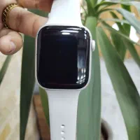 اپل واچ  apple whatch 8