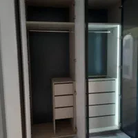 نویان کابین|خدمات پیشه و مهارت|تهران, افسریه جنوبی|دیوار