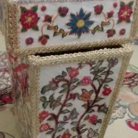 فروش تعدادی پته