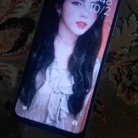 شیائومی redmi 12 با حافظهٔ ۲۵۶ گیگابایت|موبایل|میاندوآب, |دیوار