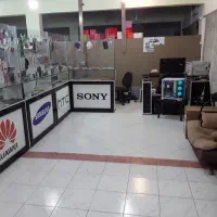 خدمات کافی نت آنلاین برتر جمالی|خدمات رایانه‌ای و موبایل|بوشهر, |دیوار