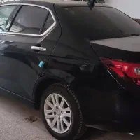 دنا پلاس شش دنده