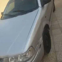 ماشین سمند|خودرو سواری و وانت|چابهار, |دیوار