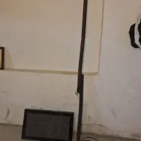 تابلو روان
