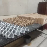 استخدام نیروی کار ساده