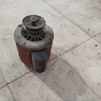 دینام درحد خازن دار|کولر آبی|قم, شهرک امام حسن|دیوار