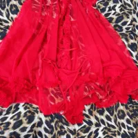 فروش انواع لباس زیرولباس خواب زنانه|لباس|کازرون, |دیوار