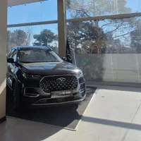 فروش  فونیکس تیگو8 پرو ای پلاس،مدل۱۴۰۴