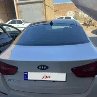 اپتیما 2014