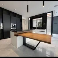 135متری-نوساز-کلید-نخورده-تاپ-لوکیشن