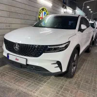 دیگنیتی پرستیژ ۱۴۰۴