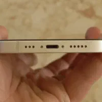 ( آیفون  )Iphone 13 Normal|موبایل|رشت, گلسار|دیوار