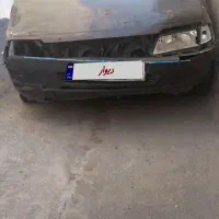 روآ دوگانه