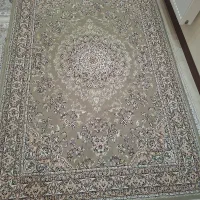 یک عدد قالیچه