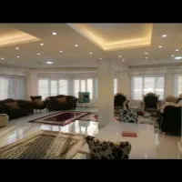 اجاره سوییت