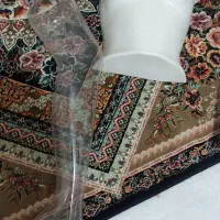 مان کنه پلاستیک|فروشگاه و مغازه|جوانرود, |دیوار