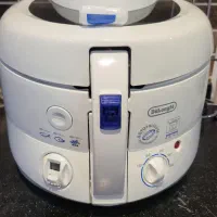 سرخ کن دلونگی