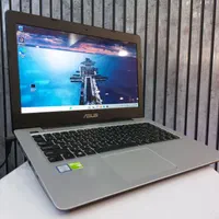 جشنواره فروش لپتاپ وارداتی باگارانتی همراه تخفیفات|رایانه همراه|تهران, میرداماد|دیوار