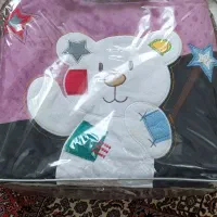 سرویس رختخواب نوزاد|اسباب و اثاث بچه|زنجان, |دیوار