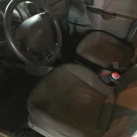 پراید ۱۳۱|خودرو سواری و وانت|کرج, دولت‌آباد|دیوار