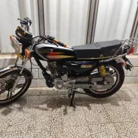 200 پیشرو عروسک