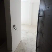 آپارتمان مسکن مهر