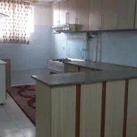 اجاره خانه مسکونی