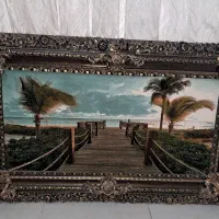 تابلو دیواری