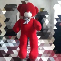 خرس ولنتاین