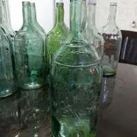 شیشه