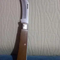 چاقو اگفه|کلکسیون و سرگرمی|بندر ماهشهر, |دیوار