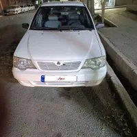 111|خودرو سواری و وانت|مشهد, پنجتن|دیوار