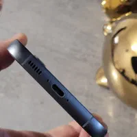 سامسونگ s23 fe|موبایل|نقده, |دیوار