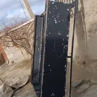 باربند شمالی