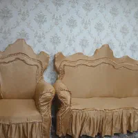 روکش مبل سلطنتی|مبلمان خانگی و میز عسلی|اردبیل, |دیوار