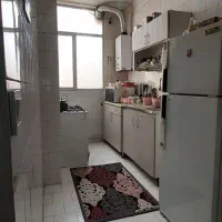 45متری باپارک موتور خ محبوب مجازشرقی خ رسول قدیمی|اجارهٔ آپارتمان|تهران, خرمشهر|دیوار