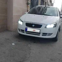 راناپلاس کروز دار